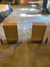 Projection Screen, AMP, Speakers