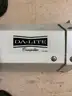Projection Screen, AMP, Speakers