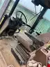 1993 John Deere Backhoe Loader