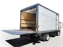 Lift Gate for Box Truck