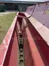 GANDY Top Dresser and Spreader - Model 1010T