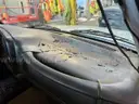 2001 Chevrolet Silverado 3500 Cab and Chassis