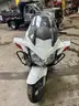 2009 Honda ST1300PA