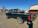 1995 Ford F-250