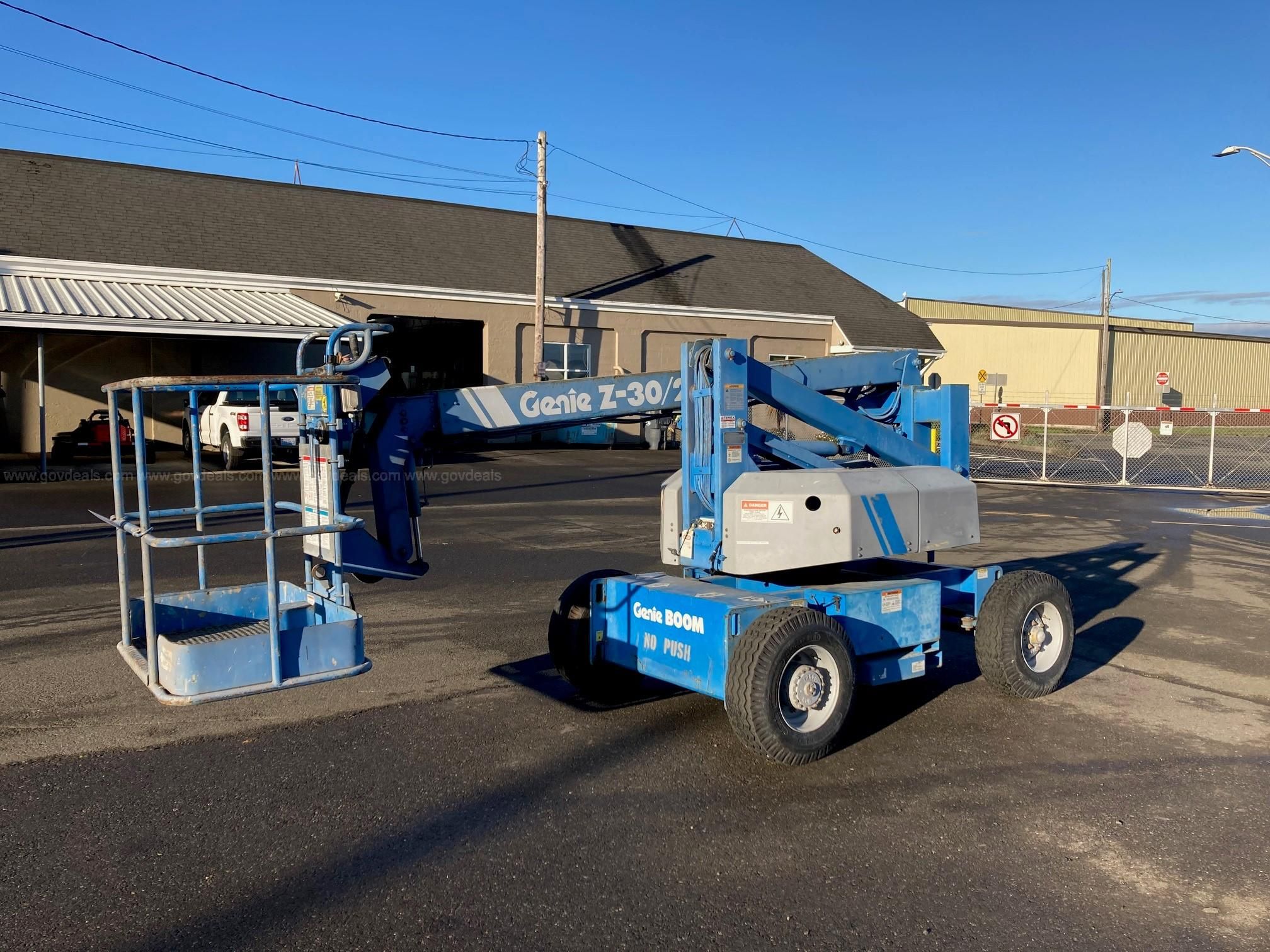 7522_71_1.jpg?cb=240628063152