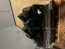 Used Dispensers - Towel