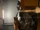 Used Dispensers - Towel