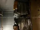 Used Dispensers - Towel