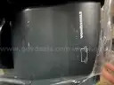Used Dispensers - Towel