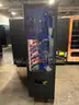 Vending Machine Drink