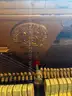 Used Upright Kawai Piano