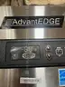 Commercial Refrigerator