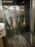 Commercial Refrigerator
