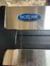 Commercial Refrigerator