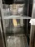 Commercial Refrigerator