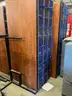 Instrument Storage Cabinets
