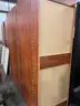 Instrument Storage Cabinets