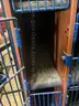 Instrument Storage Cabinets