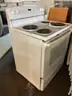 Used GE Oven