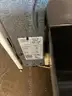Used GE Oven