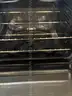 Used GE Oven