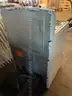 Used GE Oven