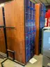 Used Instrument Lockers