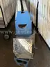 Used Oliver Wood Lathe