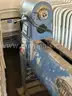Used Oliver Wood Lathe