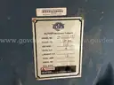 Used Oliver Wood Lathe