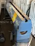 Used Oliver Wood Lathe