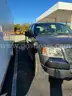Ford F-150 Truck (Motor Blown)