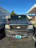 Ford F-150 Truck (Motor Blown)