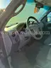 Ford F-150 Truck (Motor Blown)