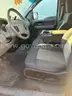 Ford F-150 Truck (Motor Blown)