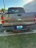 Ford F-150 Truck (Motor Blown)