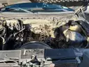 Ford F-150 Truck (Motor Blown)