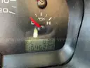 Ford F-150 Truck (Motor Blown)