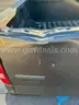 Ford F-150 Truck (Motor Blown)
