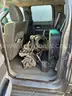 Ford F-150 Truck (Motor Blown)