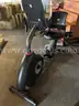 Used Schwinn Quality Stationary Bike