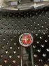 Used Schwinn Quality Stationary Bike