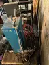 CNC Machine