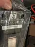 CNC Machine