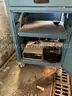 CNC Machine