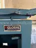CNC Machine