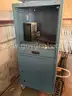 CNC Machine