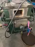 Kiln Oven (doesn&#x27;t work) with tools