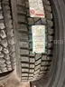 Tire Michelin for Bus