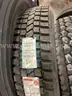 Tire Michelin for Bus